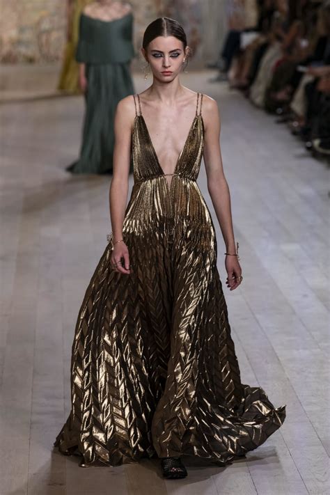 dior haute couture dress price